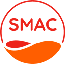 SMAC